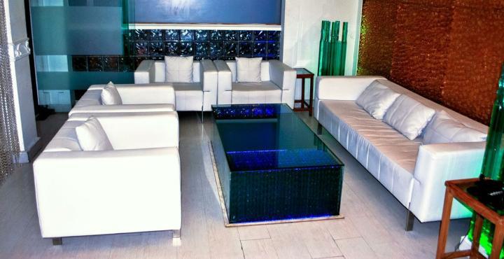 Ashiana Regency Hotel Shimla Ngoại thất bức ảnh