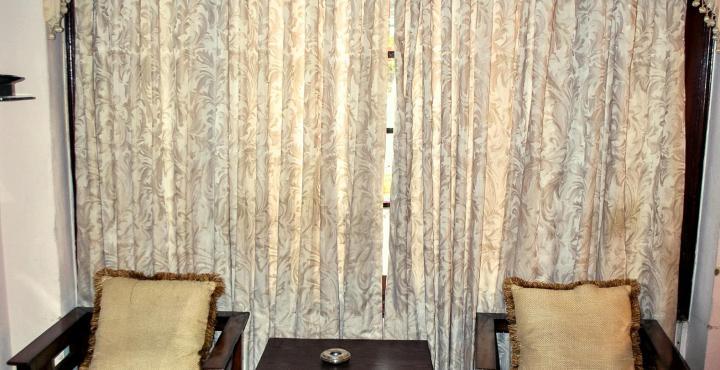 Ashiana Regency Hotel Shimla Ngoại thất bức ảnh