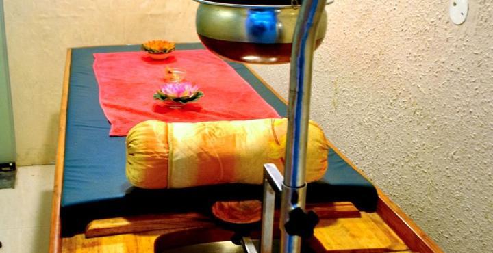 Ashiana Regency Hotel Shimla Ngoại thất bức ảnh