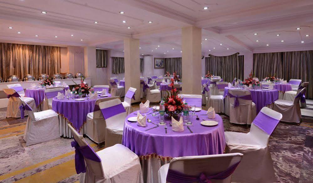Ashiana Regency Hotel Shimla Ngoại thất bức ảnh